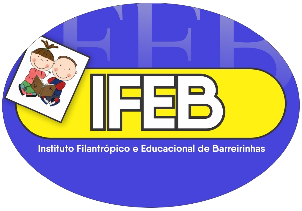 INSTITUTO IFEB